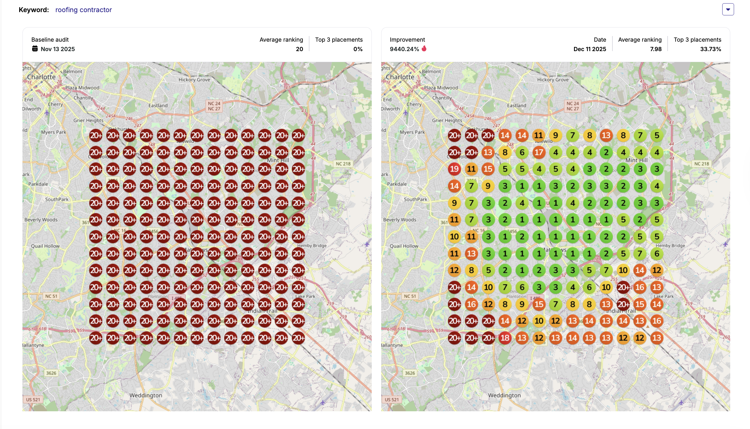 Screenshot 2026-01-07 at 1.37.50 PM